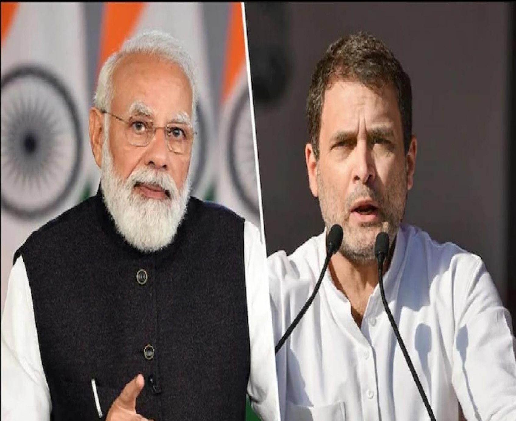 पूर्णिया में राहुल गांधी से पहले पीएम मोदी की रैली, जानिये जगह, तारीख और पूरा कार्यक्रम